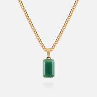 EMERALD
