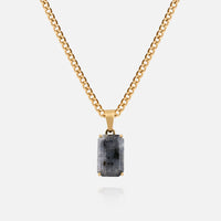 ONYX