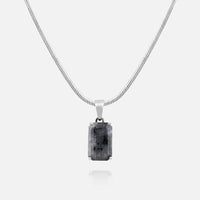 ONYX