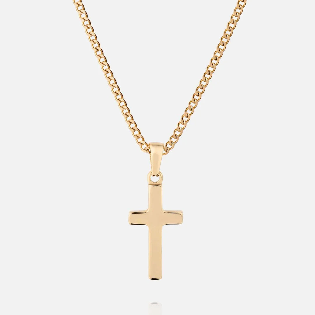 MG® HOLY CROSS