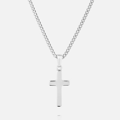 MG® HOLY CROSS