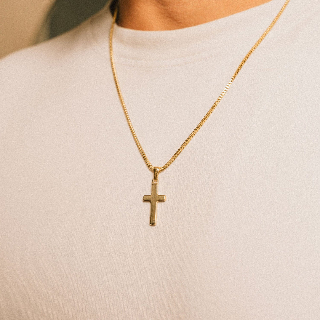 MG® HOLY CROSS