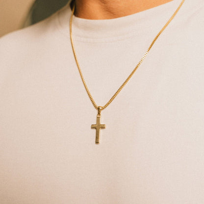 MG® HOLY CROSS