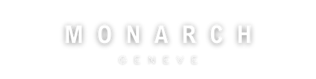 Monarch Geneve