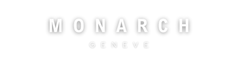 Monarch Geneve