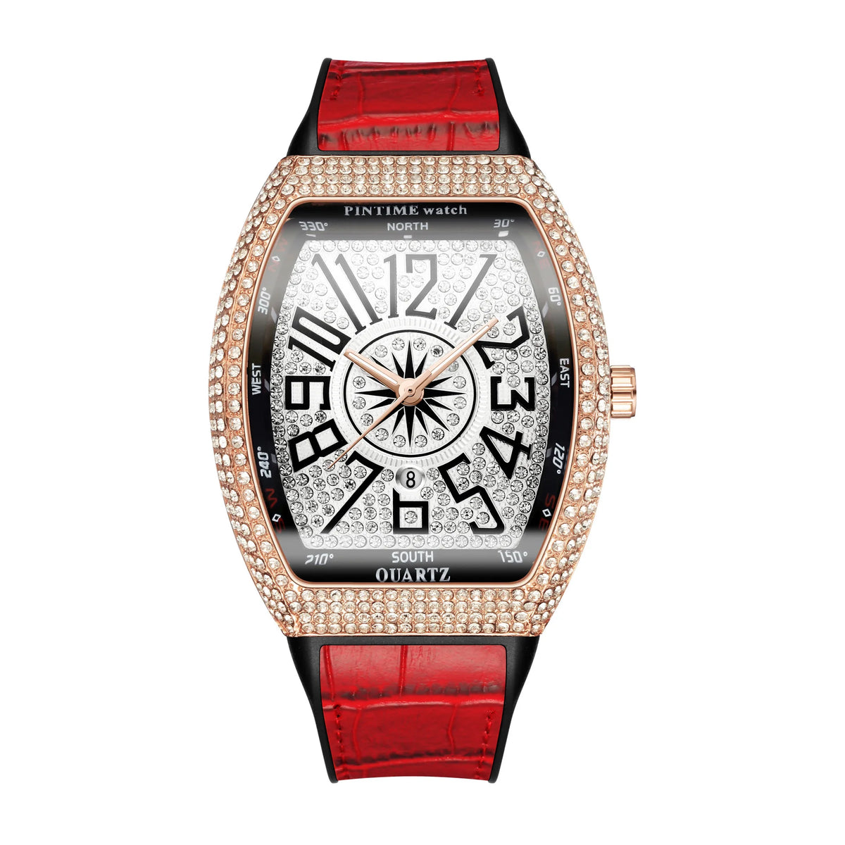 PARIS TOURBILLION