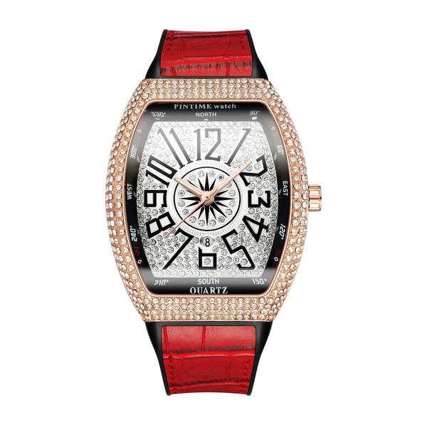 PARIS TOURBILLION