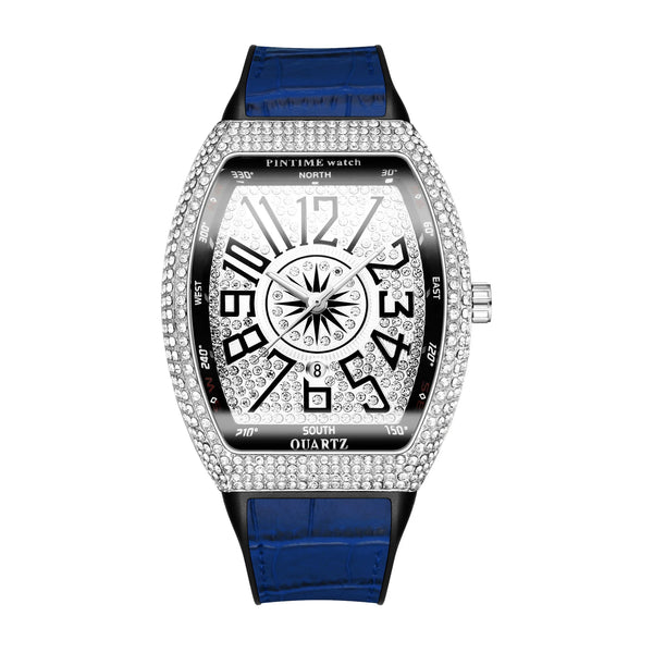 PARIS TOURBILLION