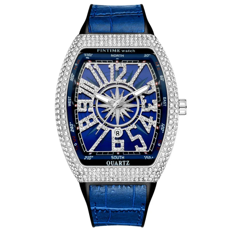 PARIS TOURBILLION