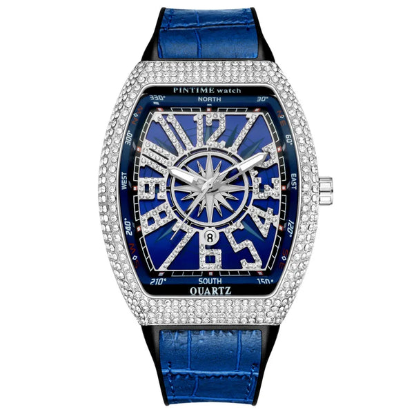 PARIS TOURBILLION