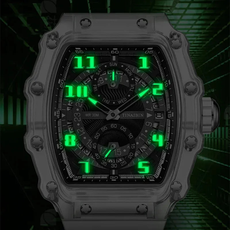 MG® ASTRALIS