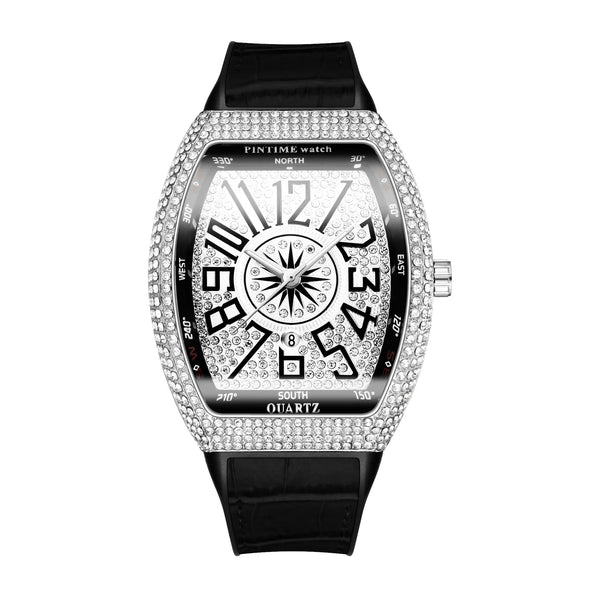 PARIS TOURBILLION